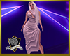 :XB: LightPink Cocktail