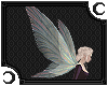 ⍙ Fairy Wings v1