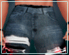 [Y] Short Red