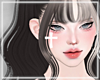 ♰ Aerith