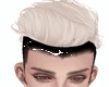 Stil 2 H