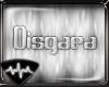 [SF] Disgaea - White