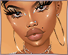 💕  Anita v3 Black