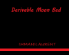 Der. Moon Bed