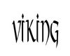 canapé vikinge