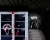 S🪆GHOSTFACE BASEMENT
