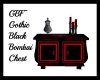 GBF~Gothic Bombai Chest