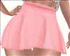 S* Ivonne Skirt