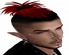 Koko-Red n Black