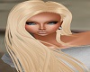 Xaicia Blonde