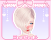 ✰S Pop Cutie