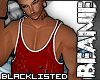 BL| I worked hard v4
