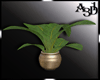 A3D* Plant Decor