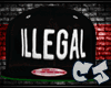 [CJ]illegal Black-2