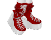 Xmas Boots