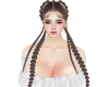CNS HAIR ANNE MOCA