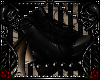 !VR! Gothic Draco Boot F