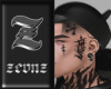 HAT BDHX