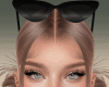 Karol Fawn