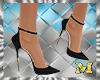 ♣RAQUEL HEELS BL V1♣