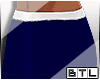 B~FB Pants [M]