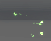 Kush God Aura