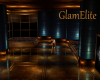 GlamElite Apartment/Spa