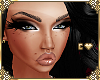 !C Rita Skin Mocha