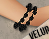 [V] - Vibe / Bracelet