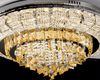 Ceiling chandeliers-Q0