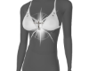 cross bra