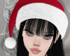 yuliah ☆ rb