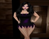[KR] Halloween 2 RL