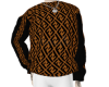 fendi sweater