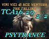TCA16-29-The calling-2/2