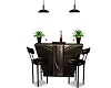 LL~MED. LOUNGE SIDEBAR