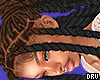 [DRV] Kiara Locs #001