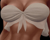 Beach Side Kini-Sand