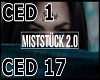 Ced - Miststück 2.0