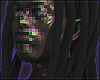 ᶻ Wicks Locs