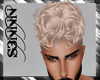 S3N-Graziel Blond. Hair