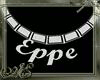 *AE*EppeBlingNecklace