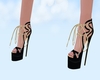 e_heels