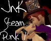 OCD JnK steampunk 1
