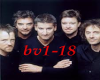 Pur - bestmoegl. versuch