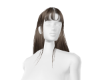 iva Stefany hair V2
