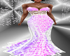 FG~ NYE Fairy Dress