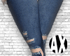 Ⓐ FlorenceJeans