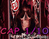 Cap'tain - Symphony