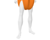 m-ace PA-D